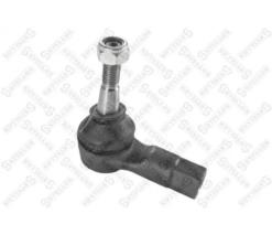 ACDelco 45A0843